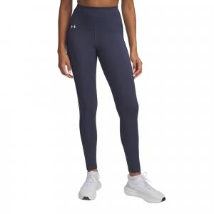 Legginsy damskie Under Armour Motion Piped