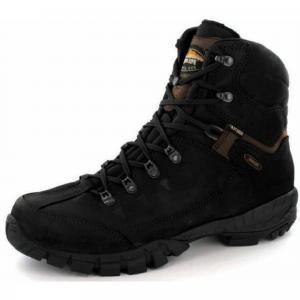 Buty trekkingowe damskie Meindl Gastein GTX