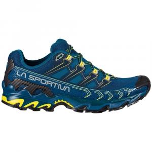 Buty trailowe męskie La Sportiva Ultra Raptor II