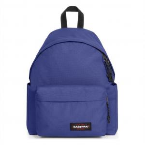 Eastpak Model Day Pakr Suit Kolor Niebieski