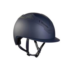 Kask apex hnt blue navy matt