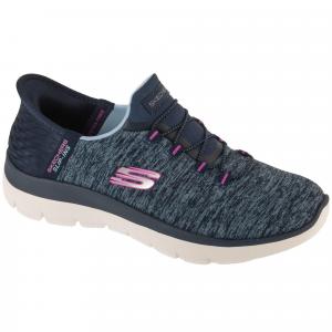 Buty sportowe Sneakersy damskie, Summits - Dazzling Haze
