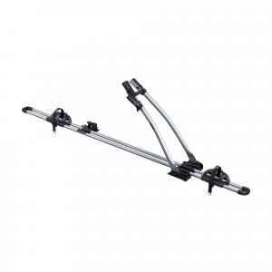 Rowery szosowe uchwyt na rower Thule FreeRide, Szary