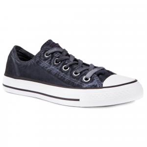 Buty Trampki Damskie Converse Chuck Taylor All Star Kent Wash