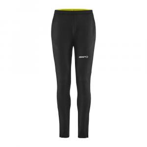 Jogging Craft Extend Pant M