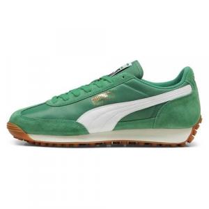 Buty do chodzenia Puma EASY RIDER VINTAGE