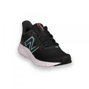 Buty do biegania damskie New Balance W411