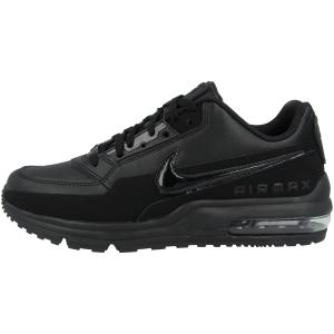 Buty do chodzenia męskie Nike Air Max Ltd 3