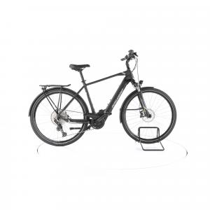 2nd Life - Bergamont E-Horizon Expert Trekking E-Bike 2022 - Stan dobry