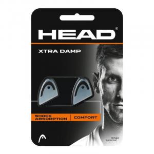 Wibrastop - tłumik - Head Xtra Damp