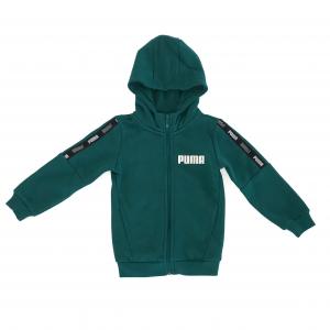 Dres dla dzieci Puma TAPE