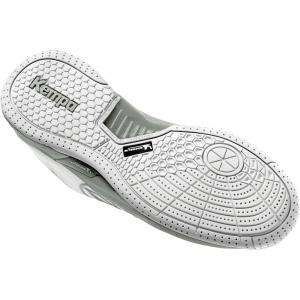 Damskie buty halowe Kempa Attack Pro 2.0