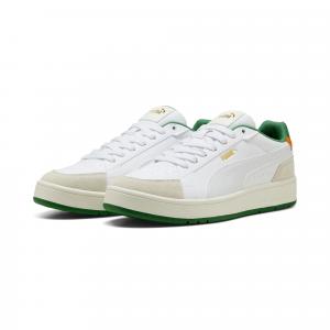 Buty do chodzenia męskie Puma 03 Court Classico