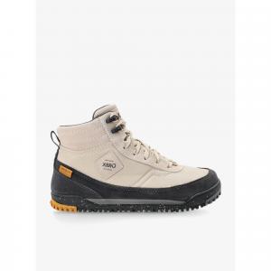 Buty turystyczne damskie Xero Shoes Ridgeway