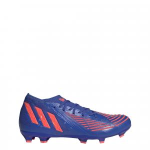 Buty adidas Predator Edge.2 FG GW2270