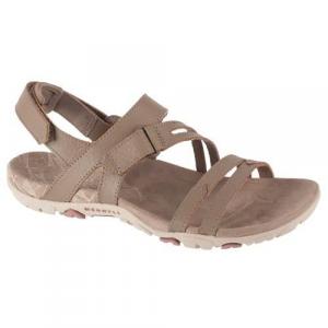 Buty do chodzenia damskie Merrell J003424