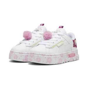 Puma Buty Mayze Crashed Trolls 2 Ps 39894301