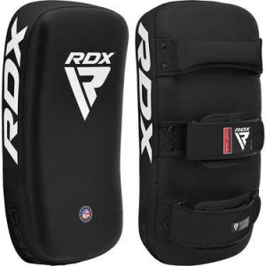 Tarcze Pao RDX T1 Czarne