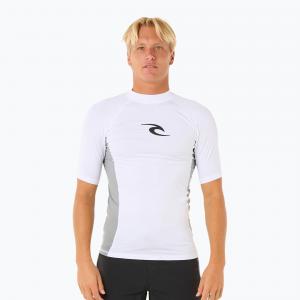Koszulka do pływania męska Rip Curl Waves UPF Performance