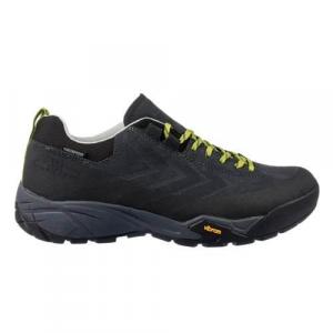 Buty trekkingowe męskie CMP Mintaka Low WP Waterproof