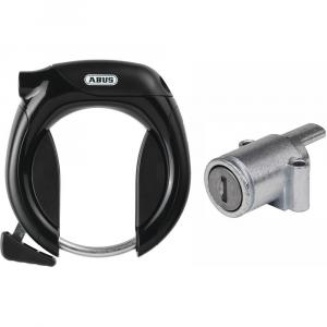 Zamek ramowy Abus 4960 NR BK OE BLO BOS IT2.1 T82