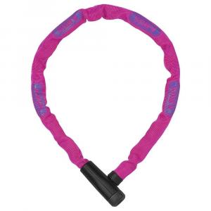 Zamek łańcuchowy Abus Steel-O-Chain 5805K/75