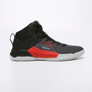 Buty do koszykówki dla dzieci Tarmak Protect 120