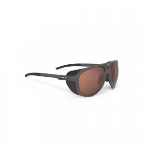 Okulary RUDY PROJECT STARDASH