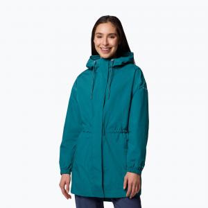 Kurtka hybrydowa damska Columbia Splash Side II