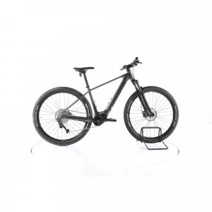 Second Life - Orbea Urrun 40 E-Bike 2023 - Stan dobry