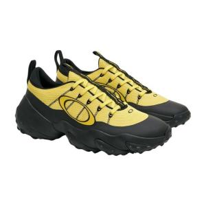 Oakley Buty Edge Flex Fof100538-5Ad