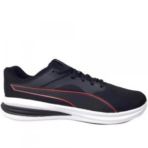 Buty do biegania męskie PUMA Transport