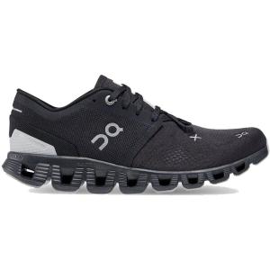 Buty do chodzenia damskie On On On Cloud X 3 W