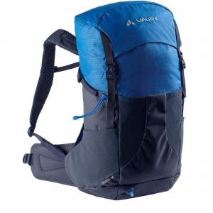 Plecak turystyczny Vaude Brenta 24 20-40 l