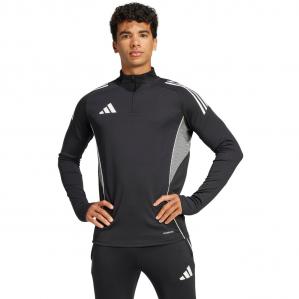 Bluza męska adidas Tiro 25 Competition Training Top