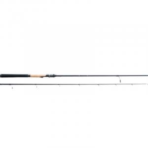 Cane spinning Rapala Shadow Blade 35-14 g