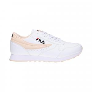 Buty do chodzenia damskie Fila