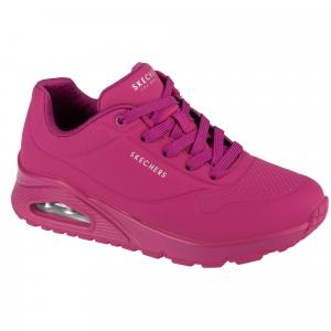 Buty do chodzenia damskie Skechers Uno Stand On Air