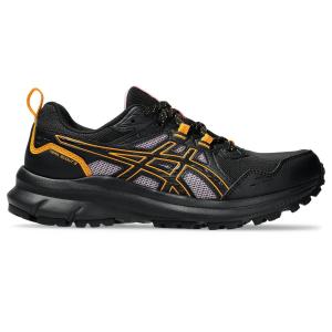 Buty sportowe dla kobiet Asics TRAIL SCOUT 3