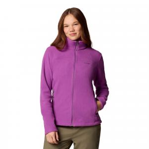Columbia Polar Fast Trek Ii 1465351580