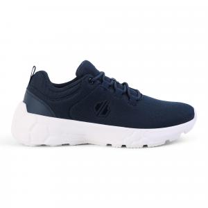 Buty sportowe damskie Hex Swift