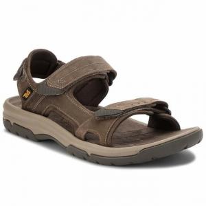 Buty do chodzenia męskie Teva Langdon