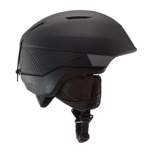 Kask narciarski Rossignol FIT IMPACTS