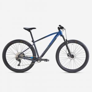 Rower górski MTB turystyczny Rockrider EXPL 540 29\