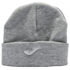 Czapka dla dorosłych Joma Classic Beanie