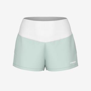 DYNAMIC Shorts Women