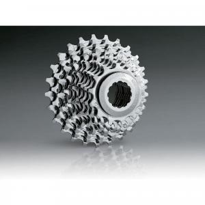 Kaseta szosowa Miche Primato Shimano 10 v 12-29 T