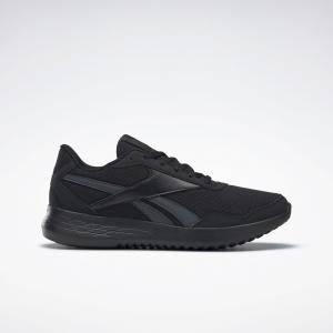 Buty do chodzenia damskie Reebok Energen Lite