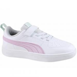 Buty do chodzenia dla dzieci Puma Rickie Ac Ps