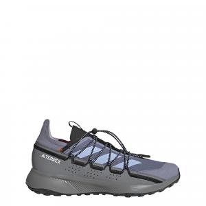Terrex Voyager 21 Travel Shoes